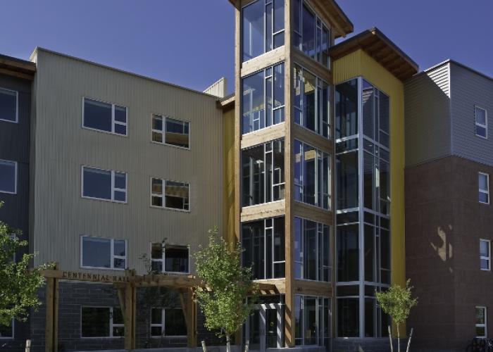 centennial_hall.jpg