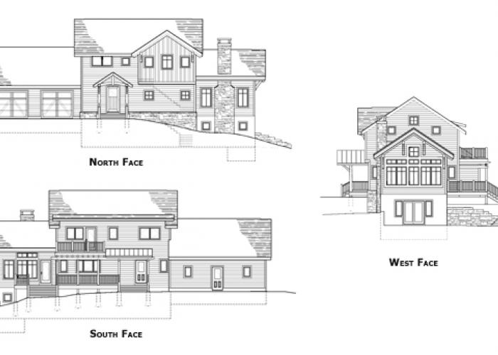 growing_family_home_buffalo_copy.jpg
