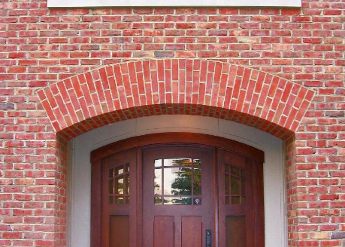 kentucky_timber_frame_entrance_door.jpg