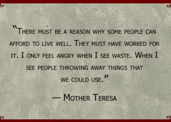 mother_theresa_quote.jpg