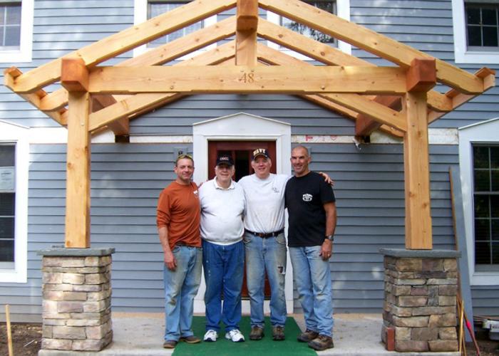 murphy_timber_frame_porch_copy.jpg