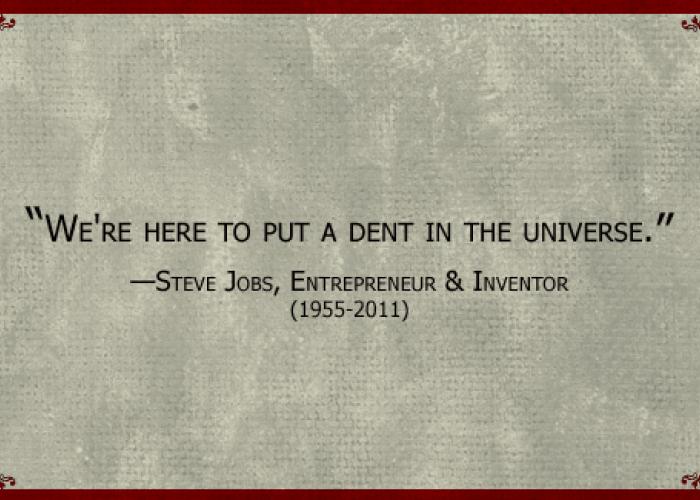 steve_jobs_quote.jpg