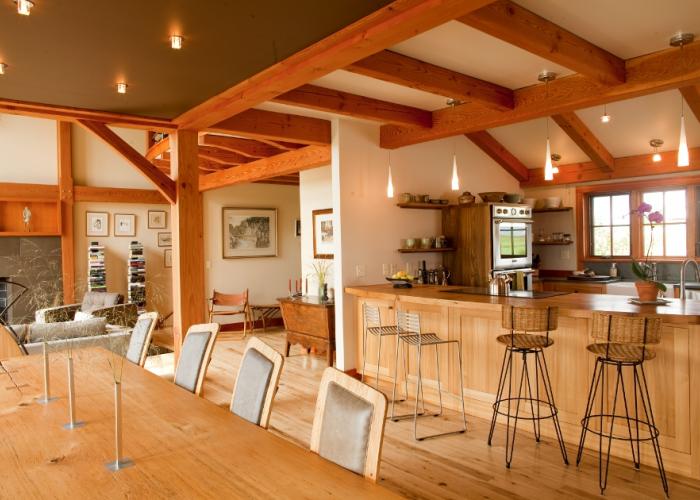 timber_frame_dining_kitchen_great_room.jpg