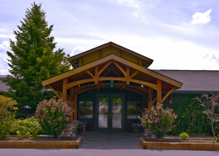bristol_harbour_exterior_timber_entry.jpg