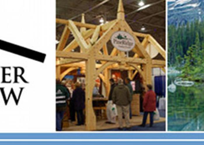 chantilly_log_timber.jpg
