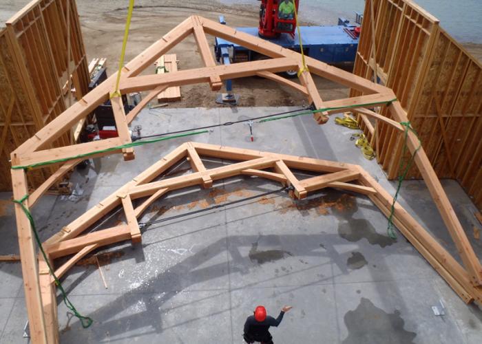 hammer_beam_bent_raising.jpg