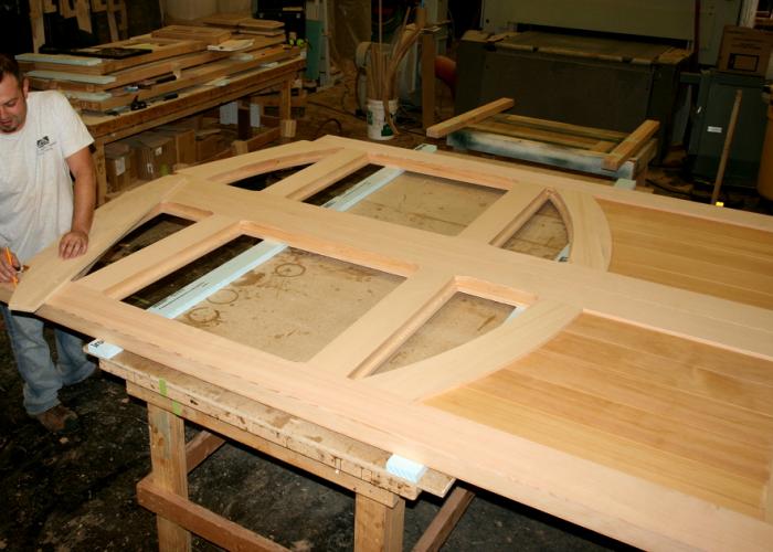 jay_custom_doors_woodworks.jpg