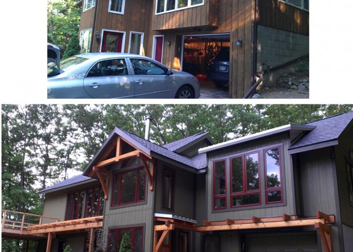 timber_frame_before_after.jpg