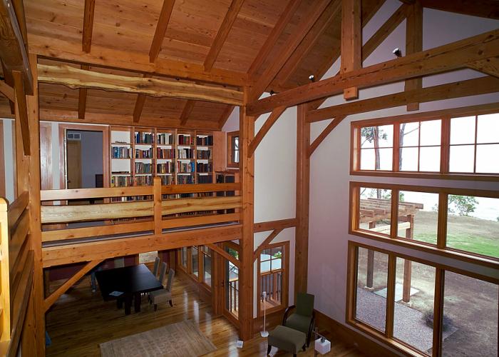 timber_frame_great_room_library.jpg