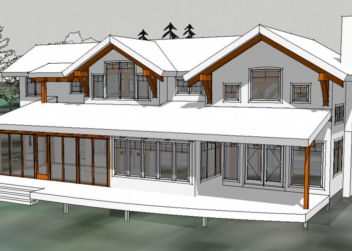 timber_frame_rendering.jpg