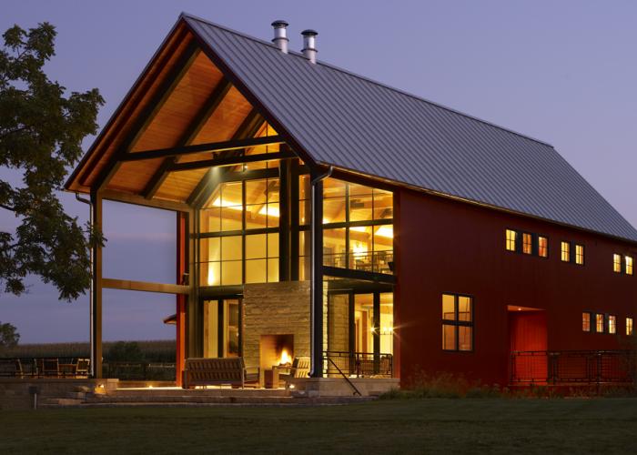 wisconsin_timber_frame_dusk_web.jpg