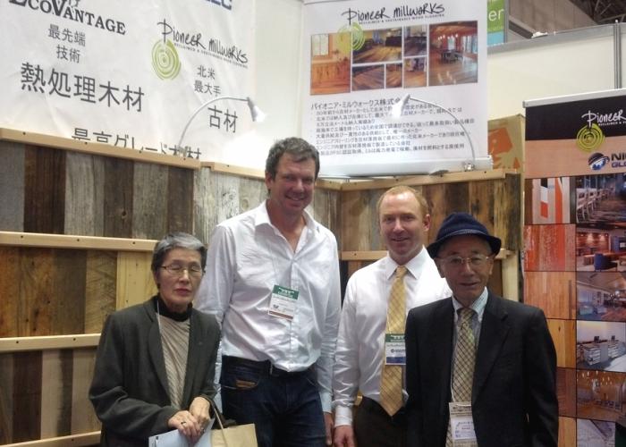 jonathan_japan_reclaimed_wood.jpg