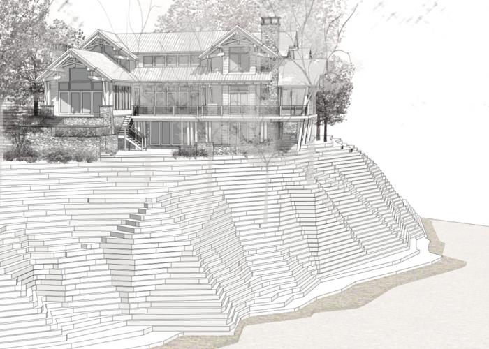 cayuga_lake_home_permit_drawings.jpg