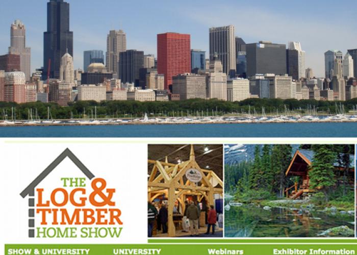 chicago_timber_trade_show_2014.jpg