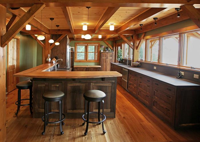custom_walnut_kitchen_timber_frame.jpg