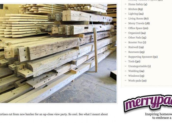 merrypad_tours_new_energy_works.jpg