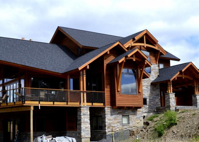 mexico_ny_timber_frame_home.jpg