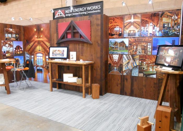 new_booth_timber_show.jpg