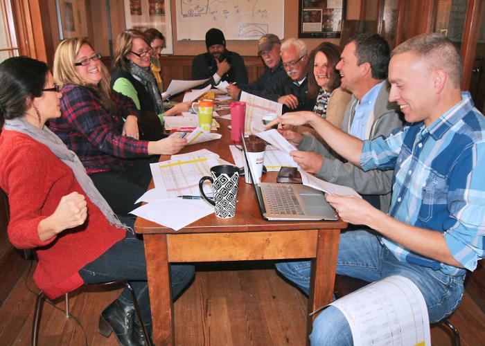 pmw_meeting_production.jpg