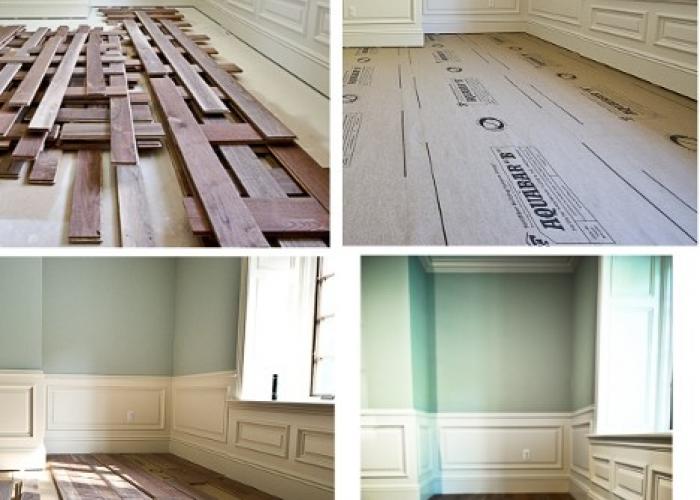 reclaimed_walnut_install.jpg