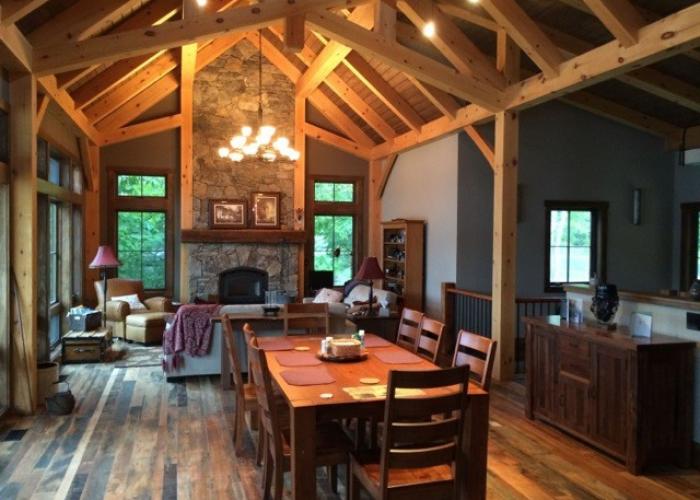 scissor_truss_interior_nc.jpg
