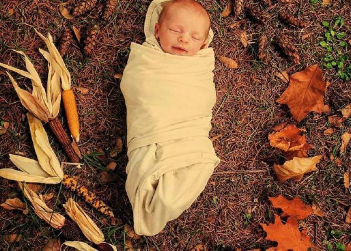 baby_tucker_watson.jpg