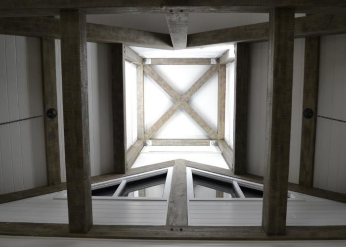 custom_finished_timber_cupola.jpg