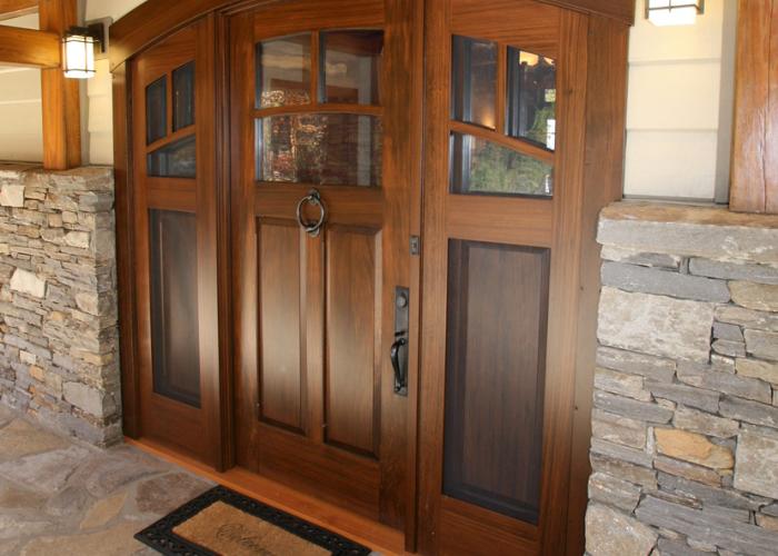 cypress_stained_door.jpg