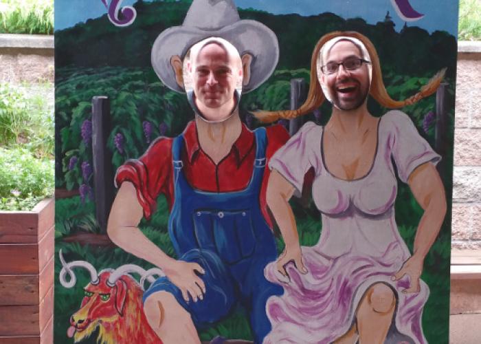 eric_ty_bully_hill_vineyards.jpg