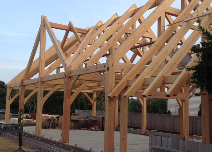 nantucket_timber_frame_raising.jpg