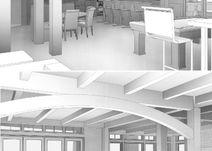 parallel_chord_truss_new_timber_design.jpg