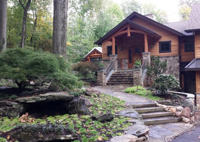 timber_frame_entry_woodcliff_nj.jpg