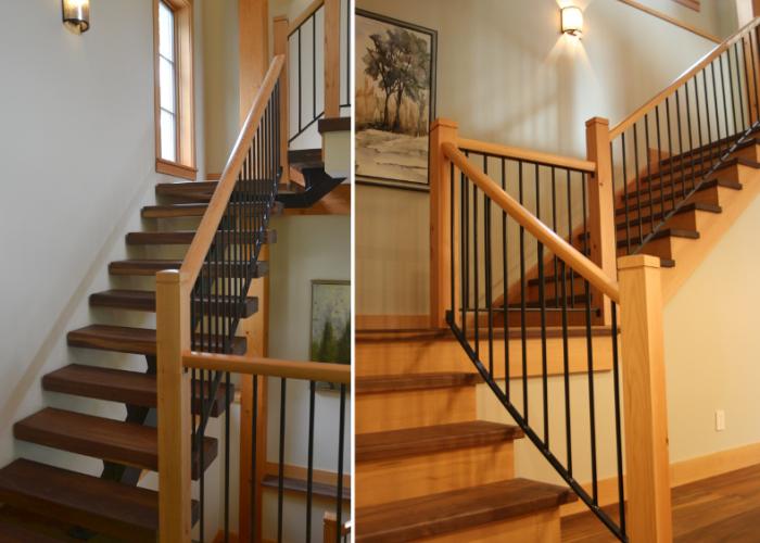 custom_stairs_timber_lake_side_home.jpg