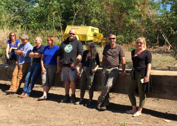 pmw_team_in_yard_on_timber_9.2016.jpg