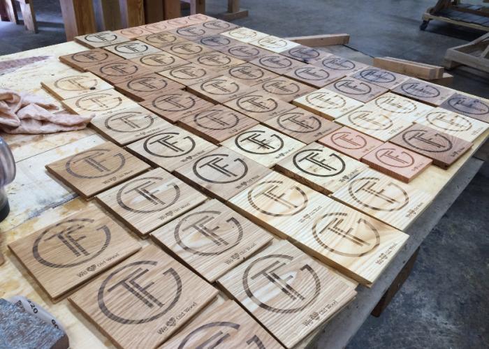 tfg_on_reclaimed_wood.jpg