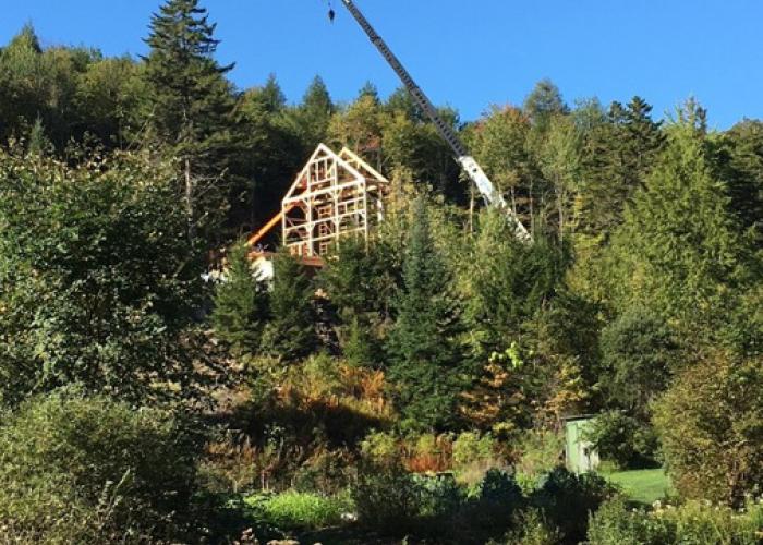 timber_barn_in_vermont_new_energy_works.jpeg