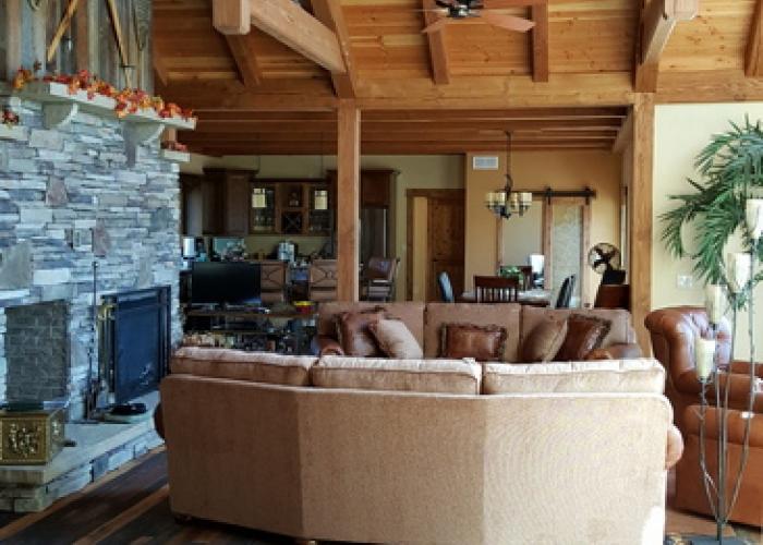 timber_frame_with_reclaimed_wood_floor_az.jpg