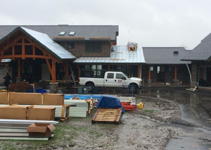timber_frame_with_recycled_rubber_roofing.jpeg