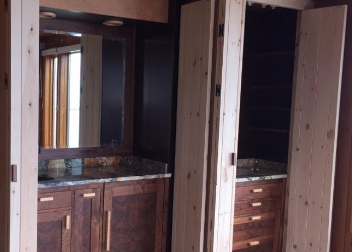 custom_built_ins_walnut_newwoodworks.jpg