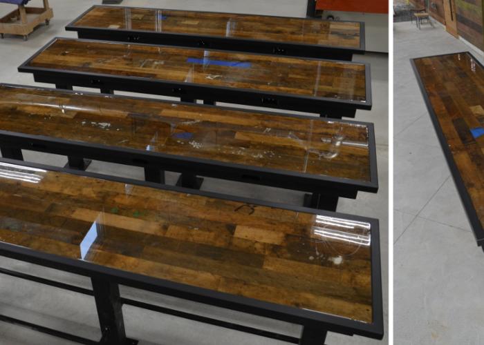 custom_foundry_maple_bar_height_tables_newwoodworks.jpg