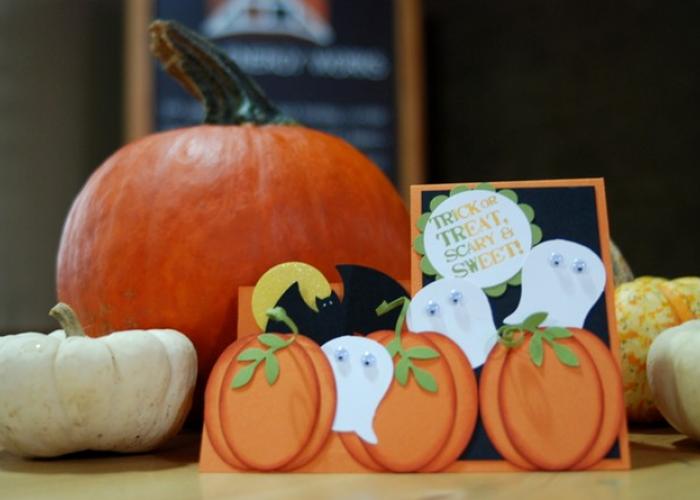 halloween_pod_new.jpg