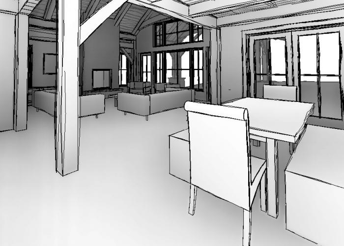interior_model_big_flats_project.jpg