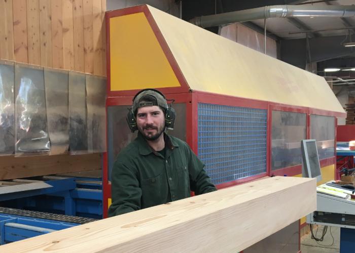 james_timber_layout_on_cnc.jpg