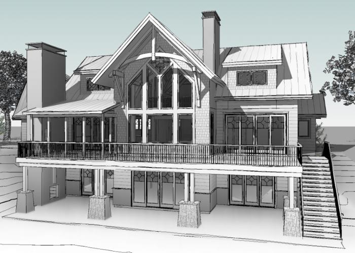 lake_george_home_design_early_phase.jpg