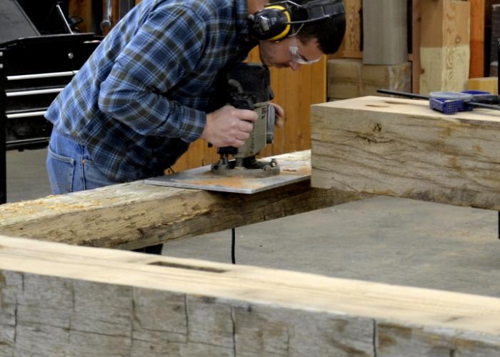 paul_work_reclaimed_timbers.jpg