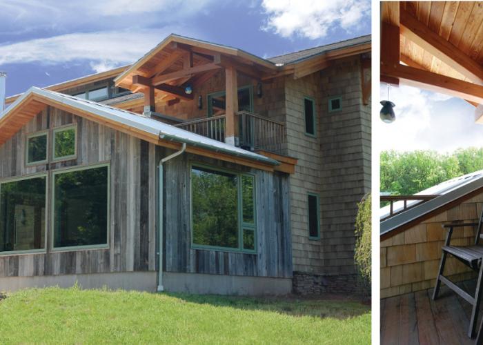 private_timber_balcony_new_energy_works.jpg