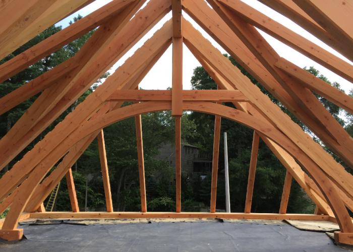 thatch_timber_frame_roof.jpg