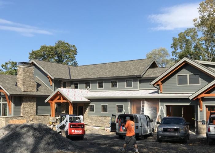 allens_point_timber_frame_exterior_near_complete.jpg