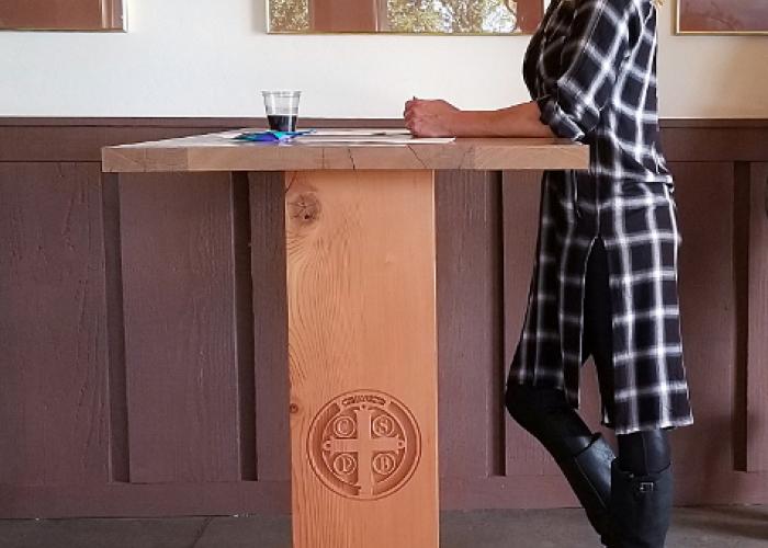 benebrewmaxine_at_tasting_table.jpg