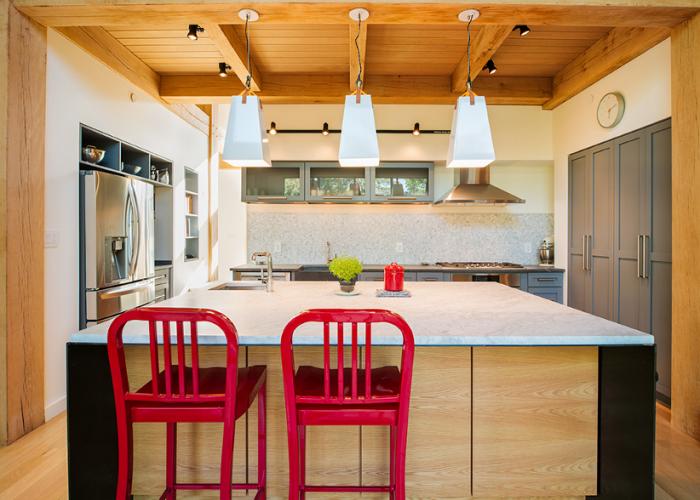 oak_timber_frame_kitchen_c_don_cochran_photography.jpg